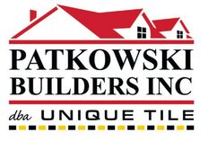 Patkowski Builders Inc.